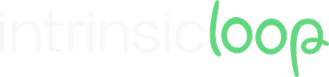 Intrinsic Loop